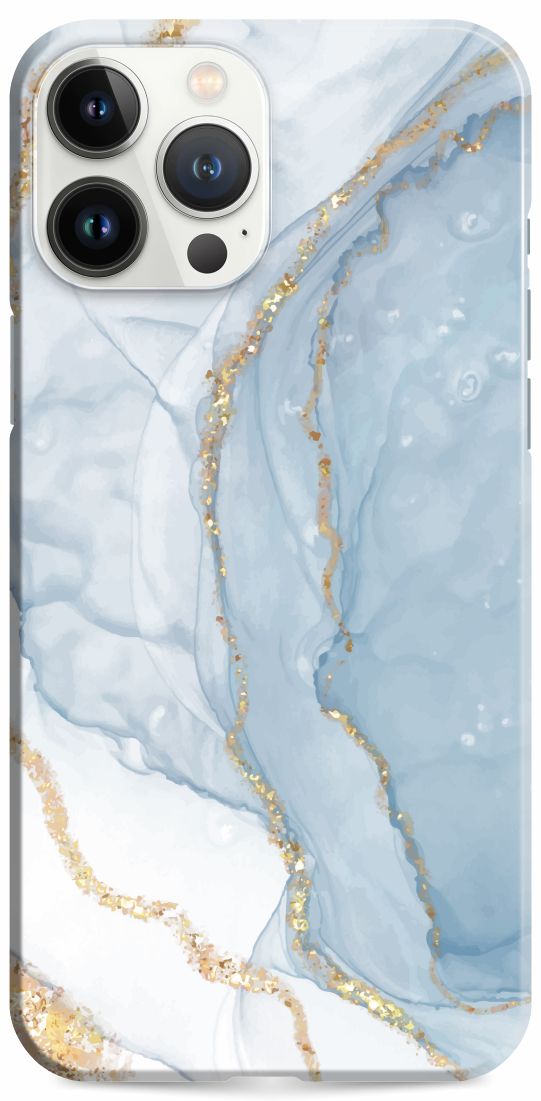 Open image in slideshow, iPhone 13 Pro Max Case Mystic Fusion Design Set
