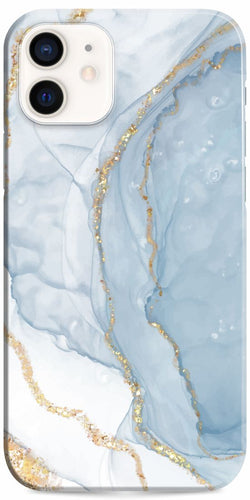iPhone 12 Case Mystic Fusion Design Set