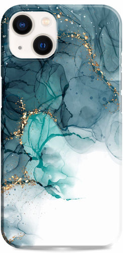iPhone 13 Case Mystic Fusion 2 Design Set