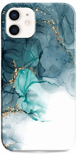 iPhone 12 Case Mystic Fusion 2 Design Set