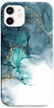 Open image in slideshow, iPhone 12 Case Mystic Fusion 2 Design Set
