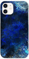 Open image in slideshow, iPhone 12 Case Ocean Mystery Design Set

