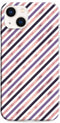 Open image in slideshow, iPhone 13 Case Pink Lavender 2 Design Set
