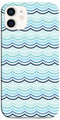 Open image in slideshow, iPhone 12 Case Porte Nautique Design Set

