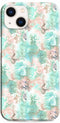 Open image in slideshow, iPhone 13 Case Shell Shore Design Set
