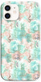 Open image in slideshow, iPhone 12 Case Shell Shore Design Set
