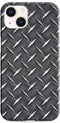 Open image in slideshow, iPhone 13 Case Steel Texture Design Set

