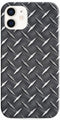 Open image in slideshow, iPhone 12 Case Steel Texture Design Set
