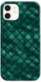 Open image in slideshow, iPhone 12 Case Tropical Teal Design Set
