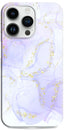 iPhone 14 Pro Case Magic Flow Design Set