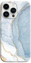 iPhone 14 Pro Case Mystic Fusion Design Set