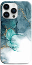iPhone 14 Pro Case Mystic Fusion 2 Design Set