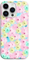 Open image in slideshow, iPhone 14 Pro Case Calm Pastel Design Set
