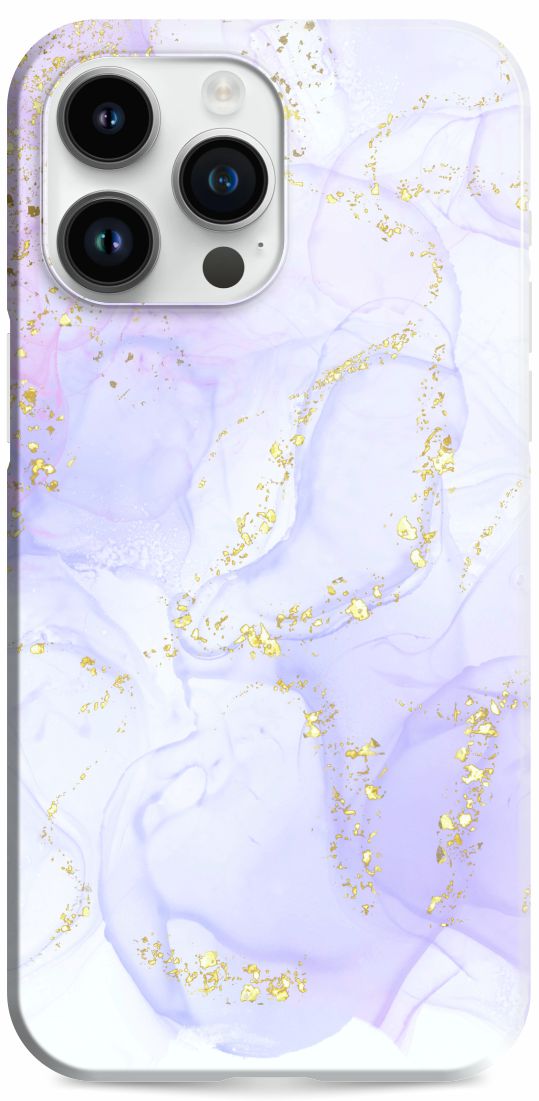 Open image in slideshow, iPhone 14 Pro Max Case Magic Flow Design Set
