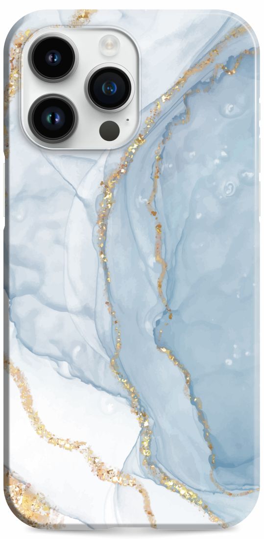 Open image in slideshow, iPhone 14 Pro Max Case Mystic Fusion Design Set
