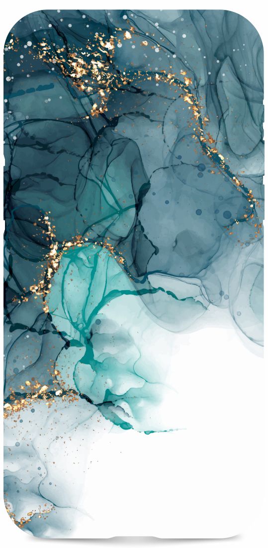 Open image in slideshow, iPhone 14 Pro Max Case Mystic Fusion 2 Design Set
