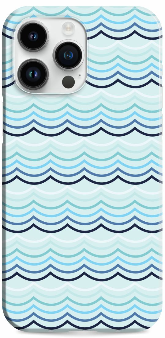 Open image in slideshow, iPhone 14 Pro Max Case Porte Nautique Design Set
